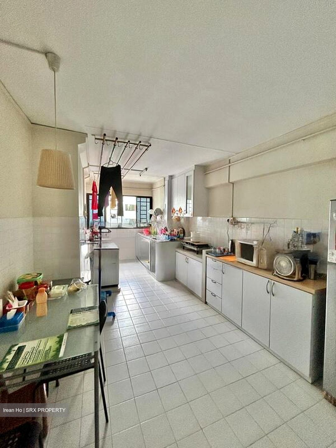 Blk 130 Yishun Street 11 (Yishun), HDB 4 Rooms #438712651